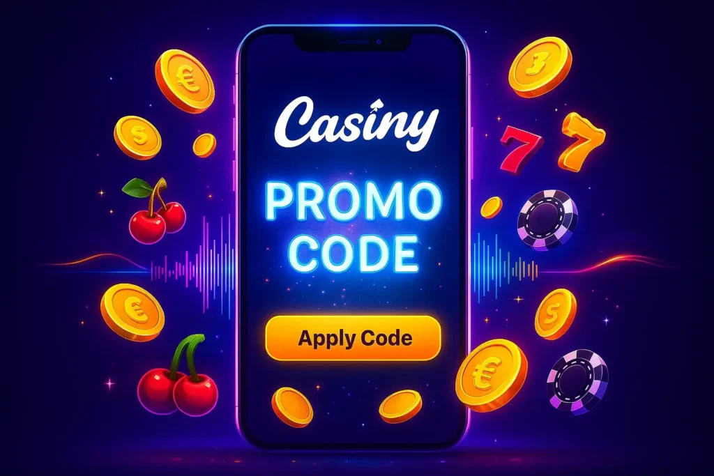 Where Players Usually Find Codes And Promotions